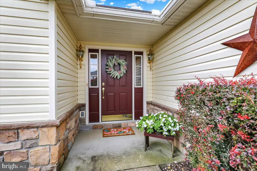 2506 Simon Dr, Sinking Spring, PA 19608 - #3