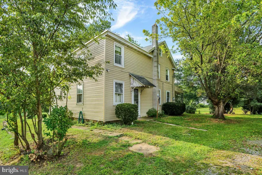 158 Browns Ln, Birdsboro, PA 19508 - #2