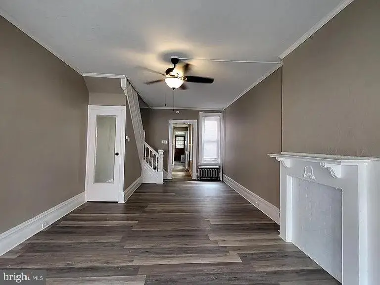 229 S 13th St, Reading, PA 19602 - #3