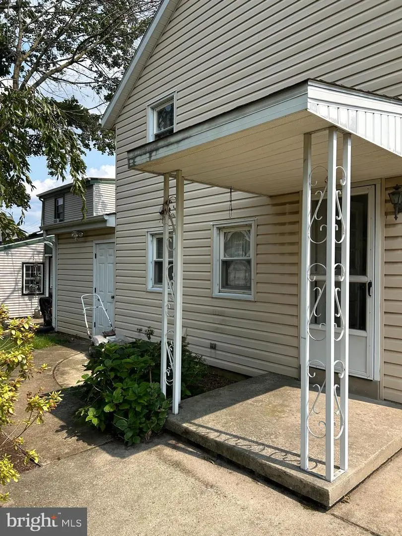 583 Columbia Ave, Sinking Spring, PA 19608 - #3