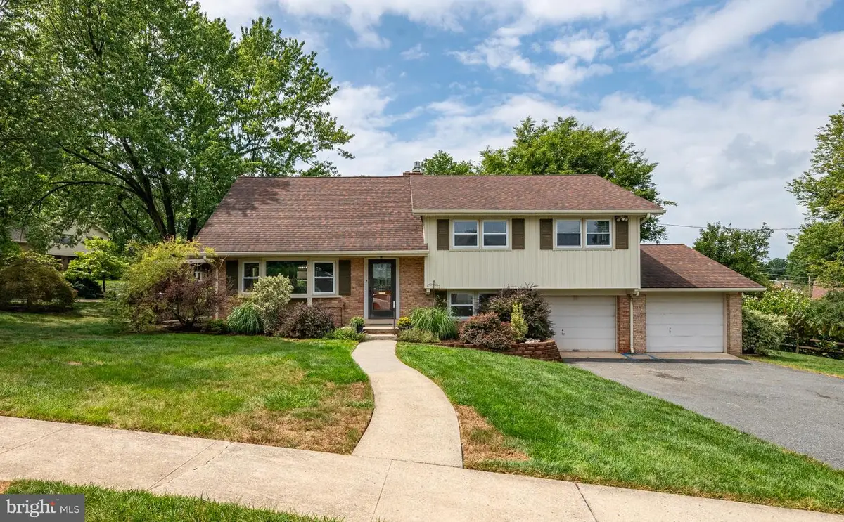 509 Berks Pl, Reading, PA 19609 - #1