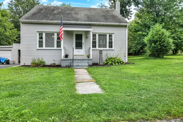 59 Limekiln Rd, READING, PA 19606