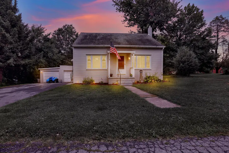 59 Limekiln Rd, Reading, PA 19606 - #2