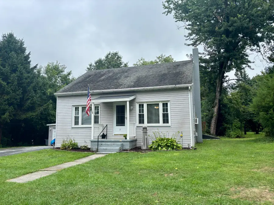 59 Limekiln Rd, Reading, PA 19606 - #3
