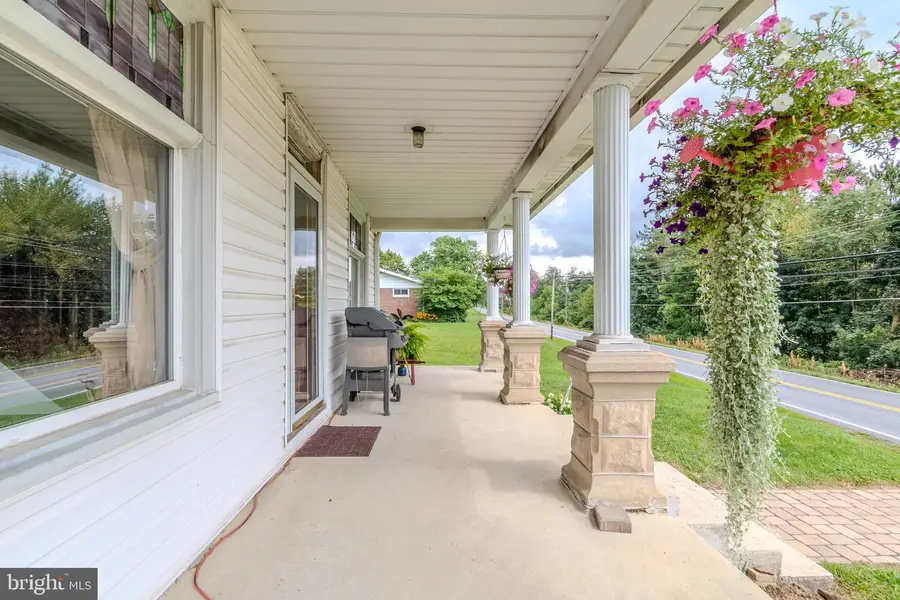 2749 Route 737, Kempton, PA 19529 - #3