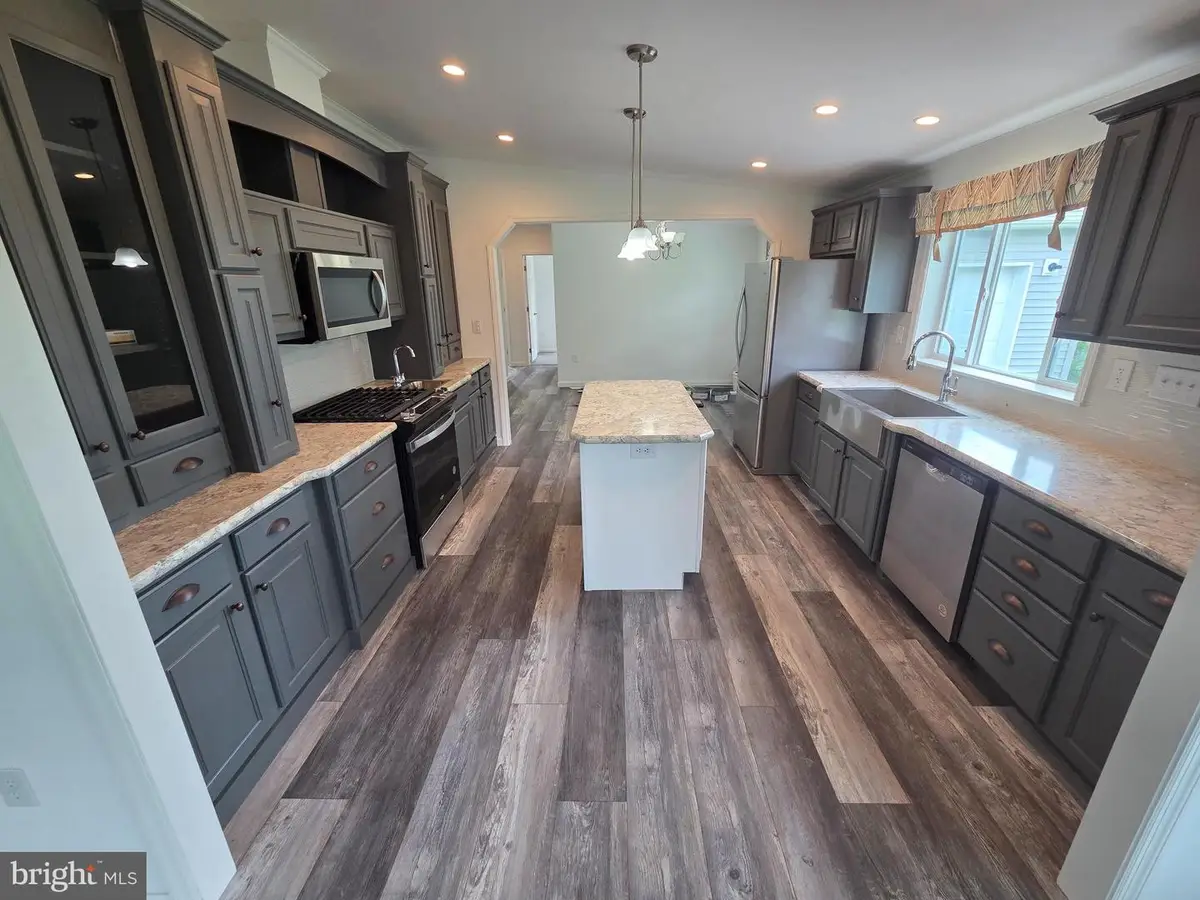 65 Ash Rd, Hamburg, PA 19526 - #1