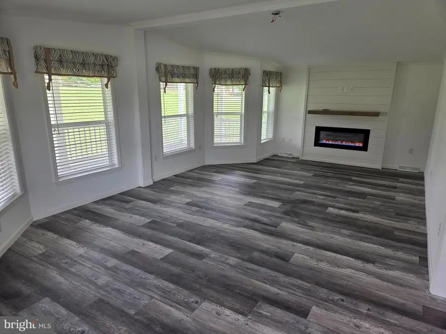 65 Ash Rd, Hamburg, PA 19526 - #2