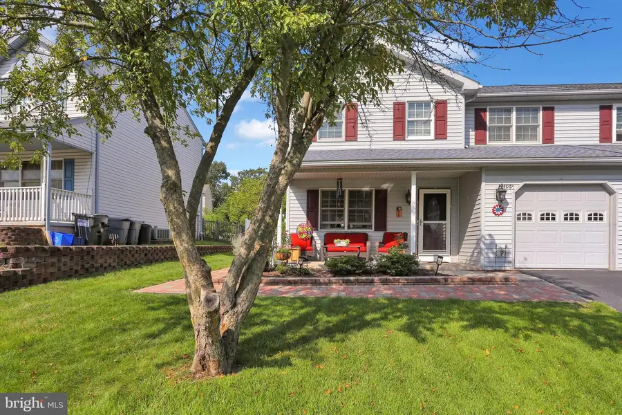 6125 Pond View Dr, Birdsboro, PA 19508 - #3