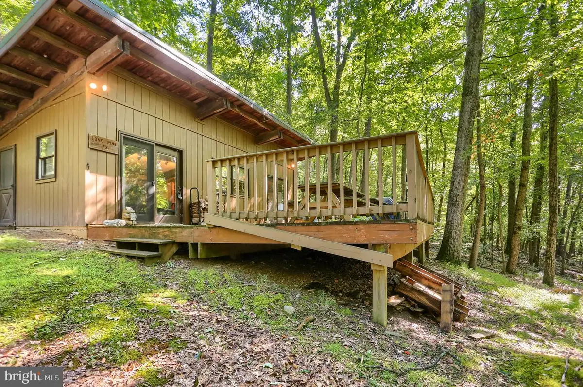 473 Airport Rd, Bethel, PA 19507 - #1