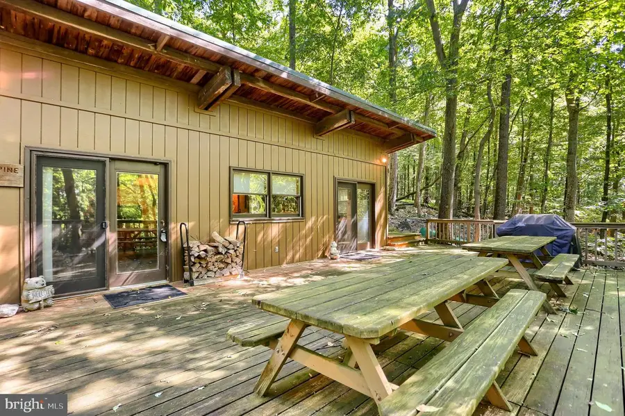 473 Airport Rd, Bethel, PA 19507 - #2
