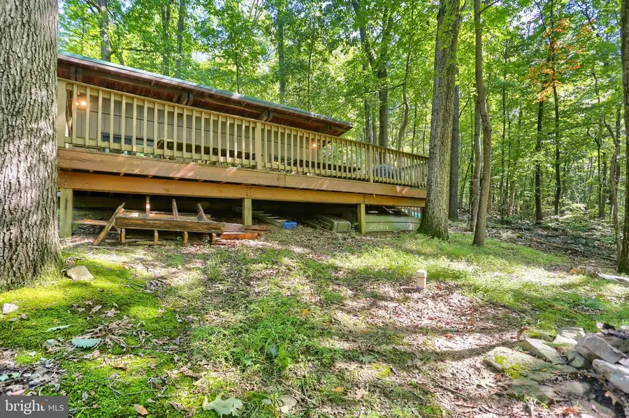 473 Airport Rd, Bethel, PA 19507 - #3