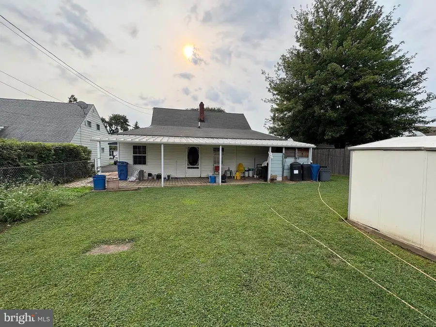 509 El Hatco Dr, Temple, PA 19560 - #2