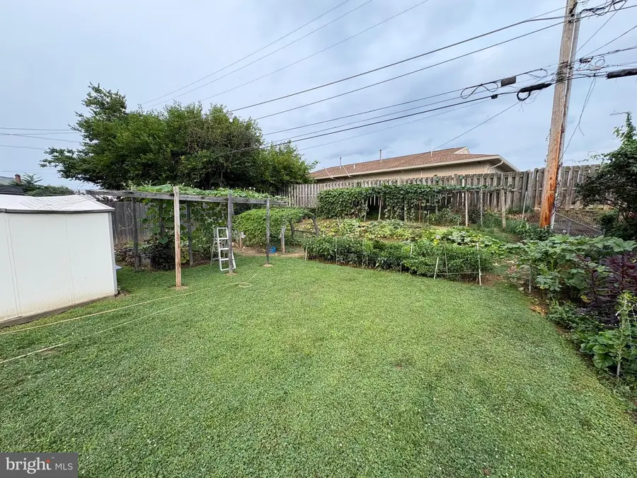 509 El Hatco Dr, Temple, PA 19560 - #3