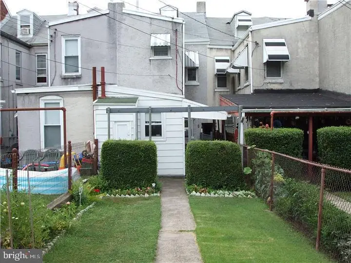 1139 Muhlenberg St, Reading, PA 19602 - #2