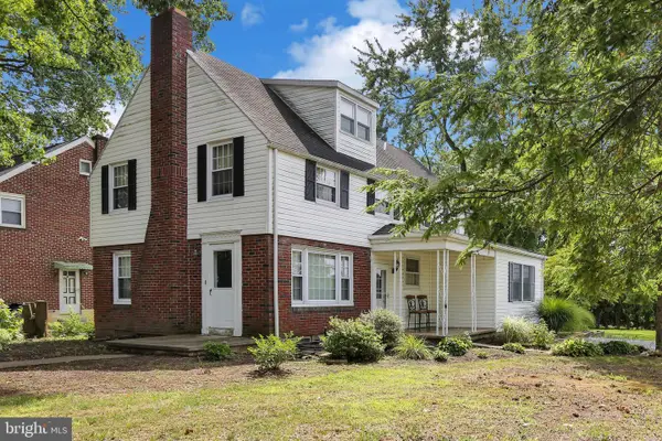3724 Stoudts Ferry Bridge Rd, READING, PA 19605
