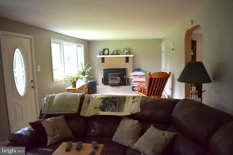 544 Birch Hill Rd, Shoemakersville, PA 19555 - #3