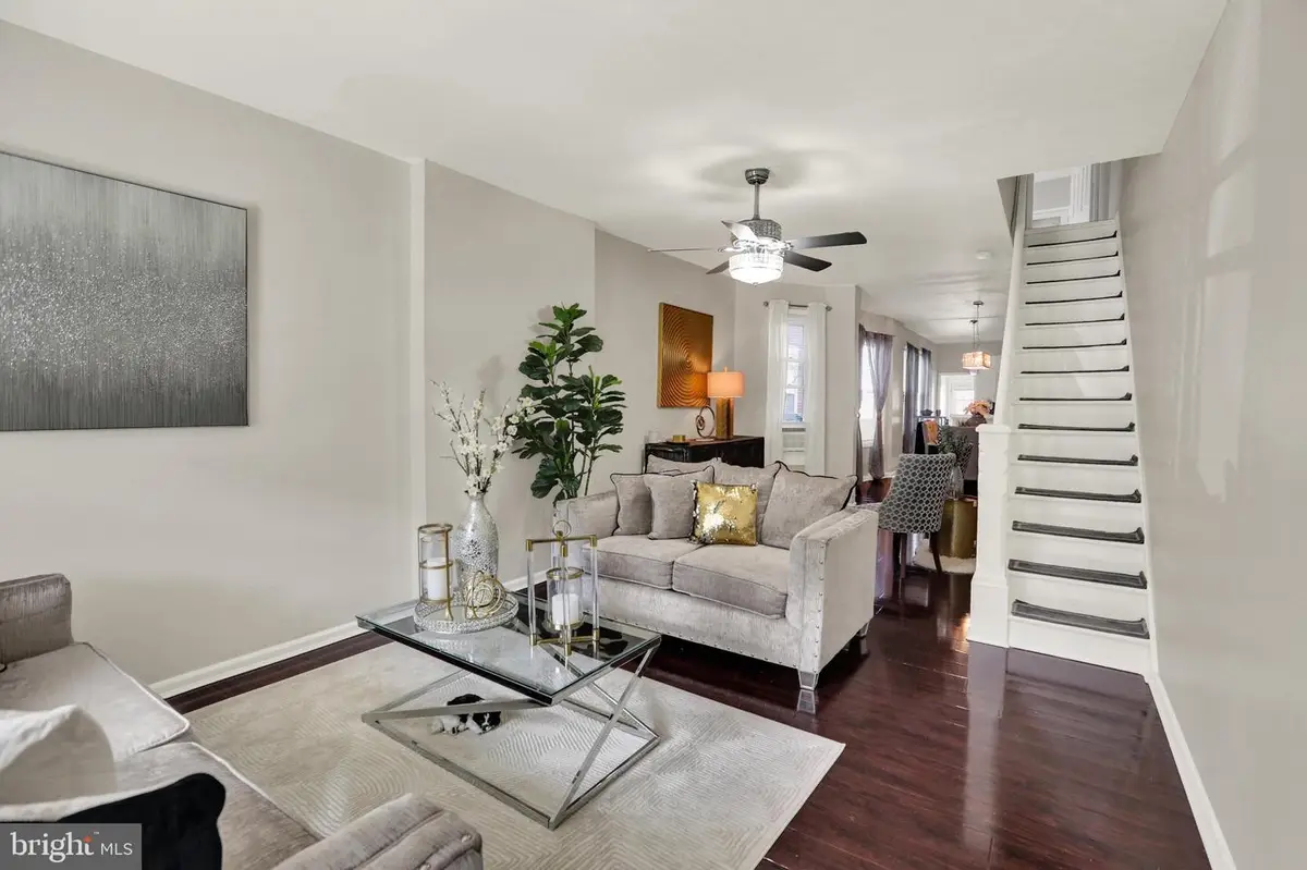 1344 N 11th St, Reading, PA 19604 - #1