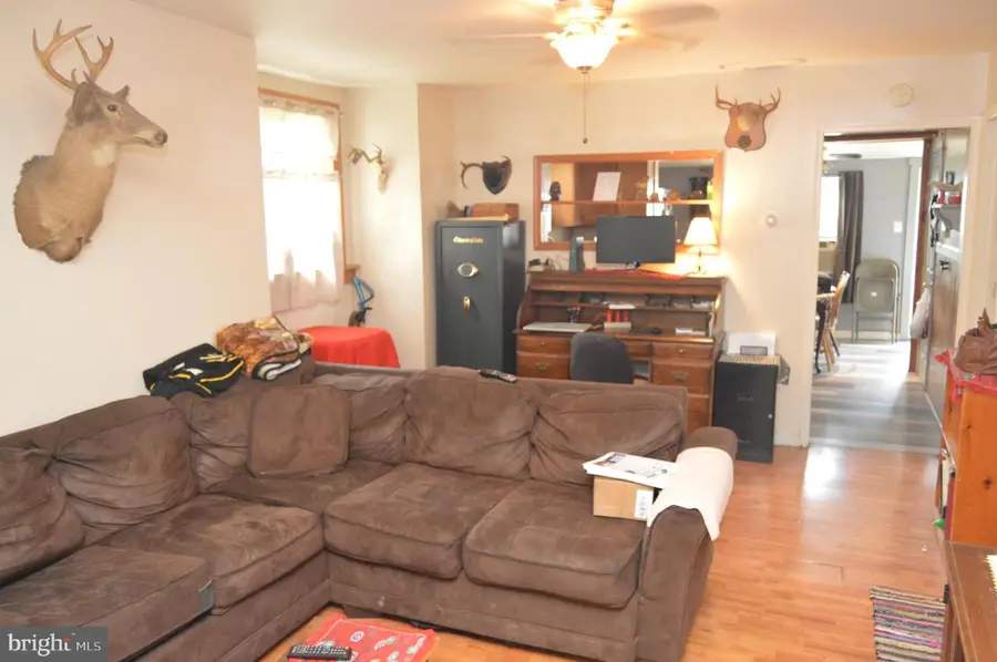 301 Old River Rd, Birdsboro, PA 19508 - #2