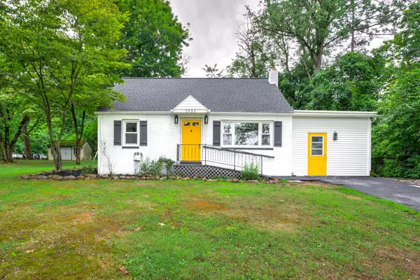1535 Welsh Rd, READING, PA 19607