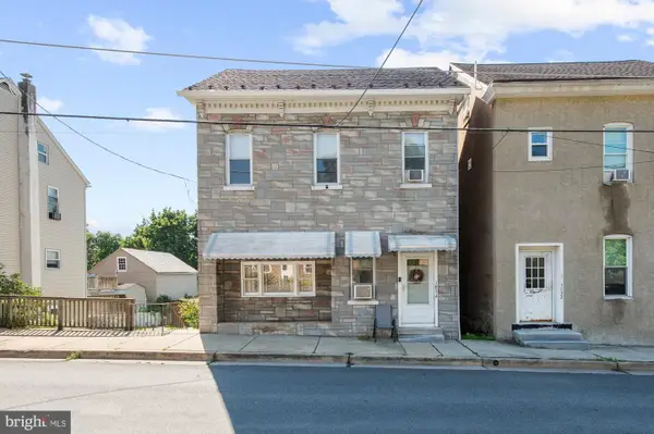 1834 N Main St, BECHTELSVILLE, PA 19505