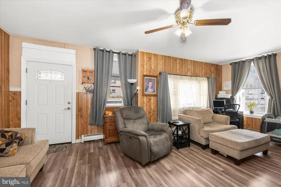 1834 N Main St, Bechtelsville, PA 19505 - #3