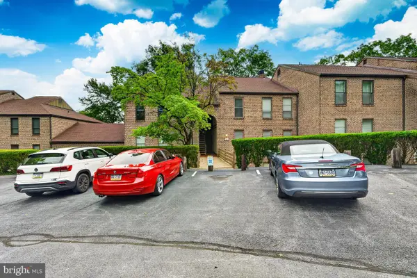 5c Fairway Rd, READING, PA 19607