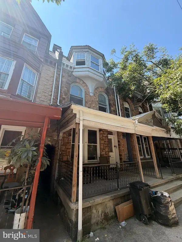 1388 Perkiomen Ave, READING, PA 19602
