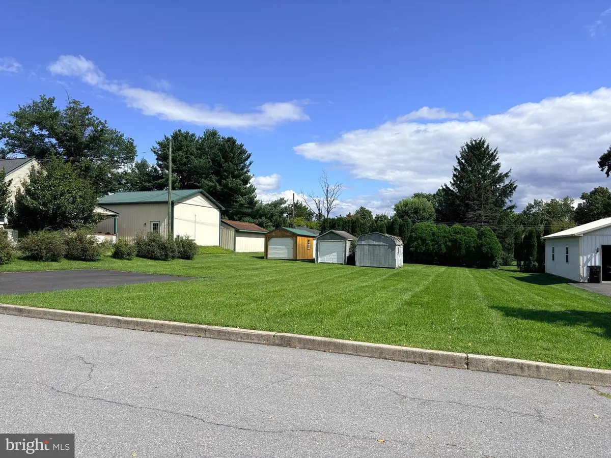 0 Mabel Dr, Bechtelsville, PA 19505 - #1