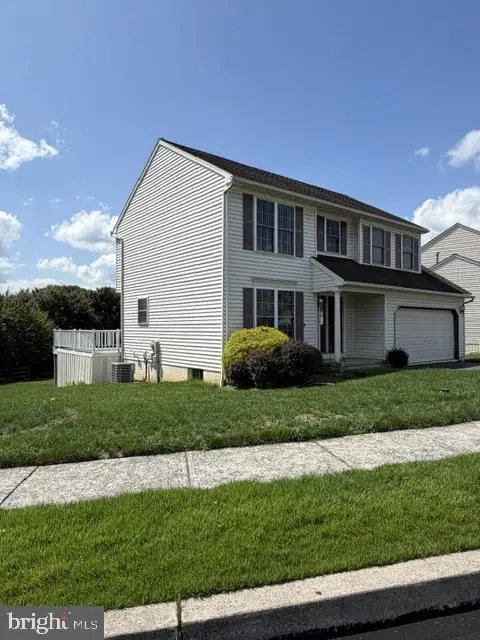 1026 Christina Dr, Leesport, PA 19533 - #1
