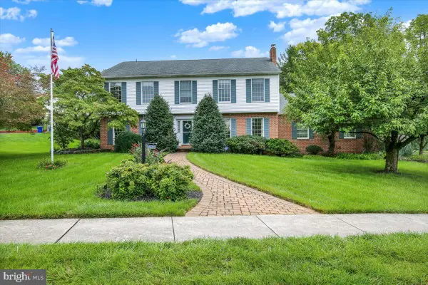 5 Chelsea Cir, READING, PA 19606