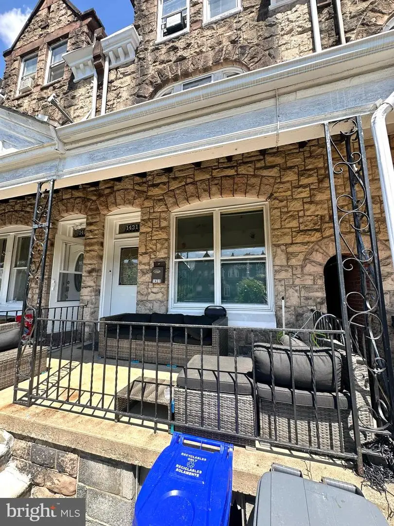 1431 Perkiomen Ave, Reading, PA 19602 - #1