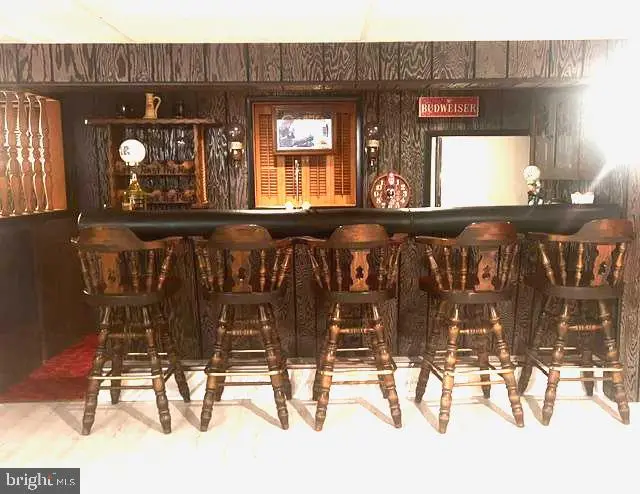 129 Hall Rd, Shoemakersville, PA 19555 - #3