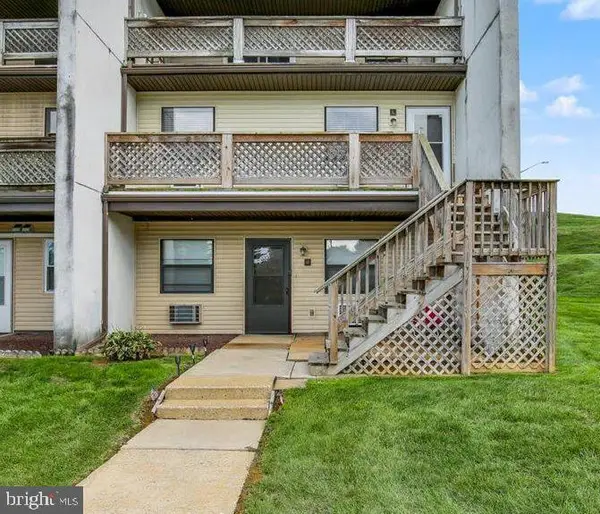 1334-l W Wyomissing Blvd, WYOMISSING HILLS, PA 19609