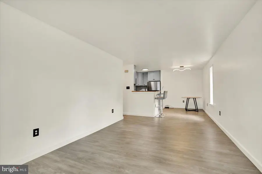 1334-l W Wyomissing Blvd, Wyomissing Hills, PA 19609 - #3