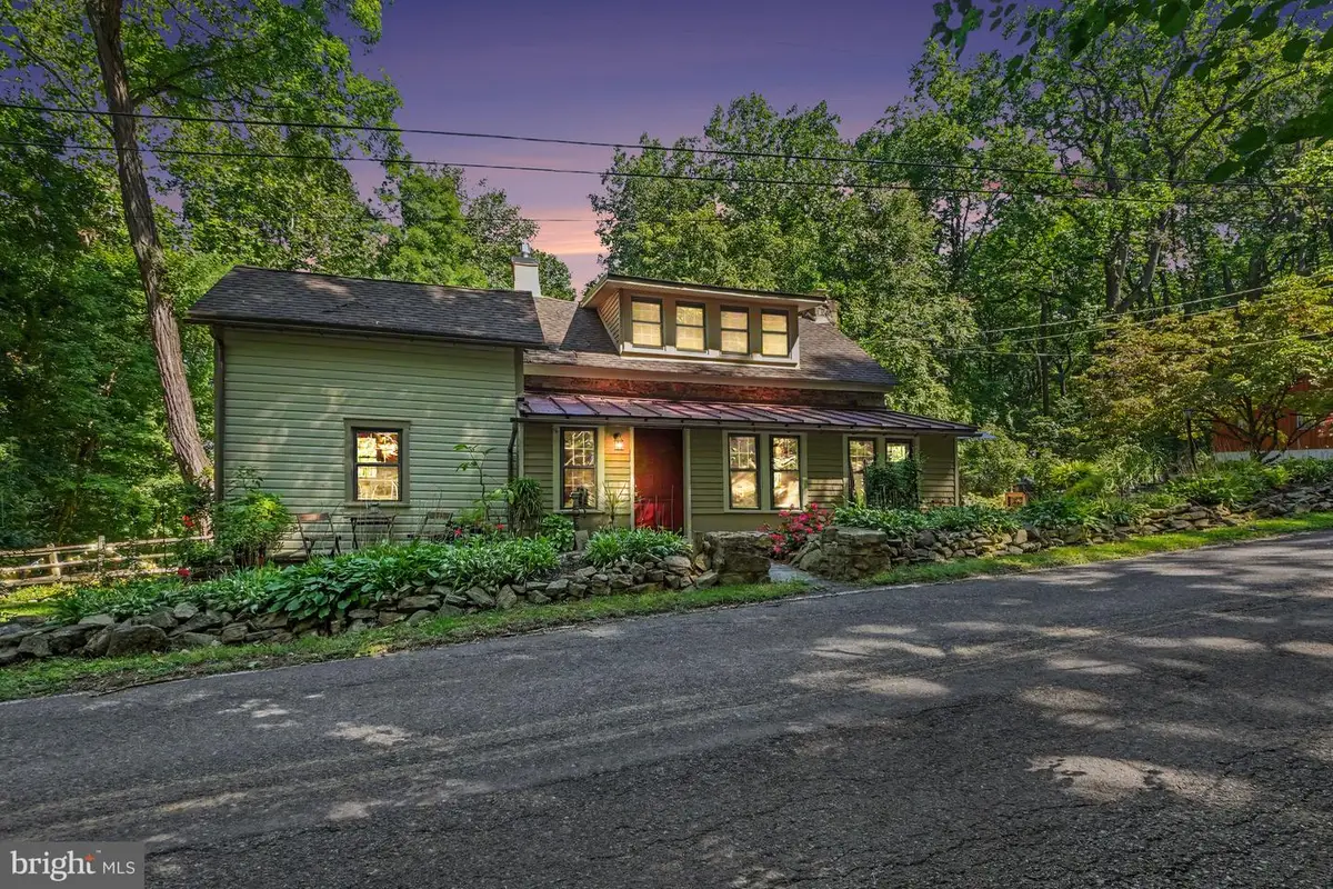 45 Wetzel Rd, Macungie, PA 18062 - #1