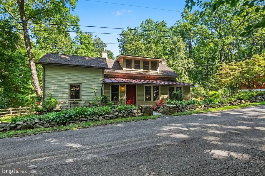45 Wetzel Rd, Macungie, PA 18062 - #2