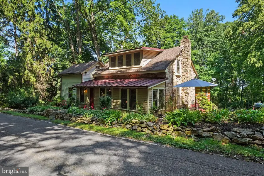 45 Wetzel Rd, Macungie, PA 18062 - #3