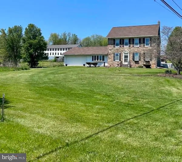 107 Jalappa Rd, HAMBURG, PA 19526