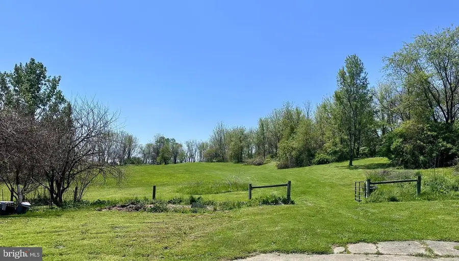 107 Jalappa Rd, Hamburg, PA 19526 - #2