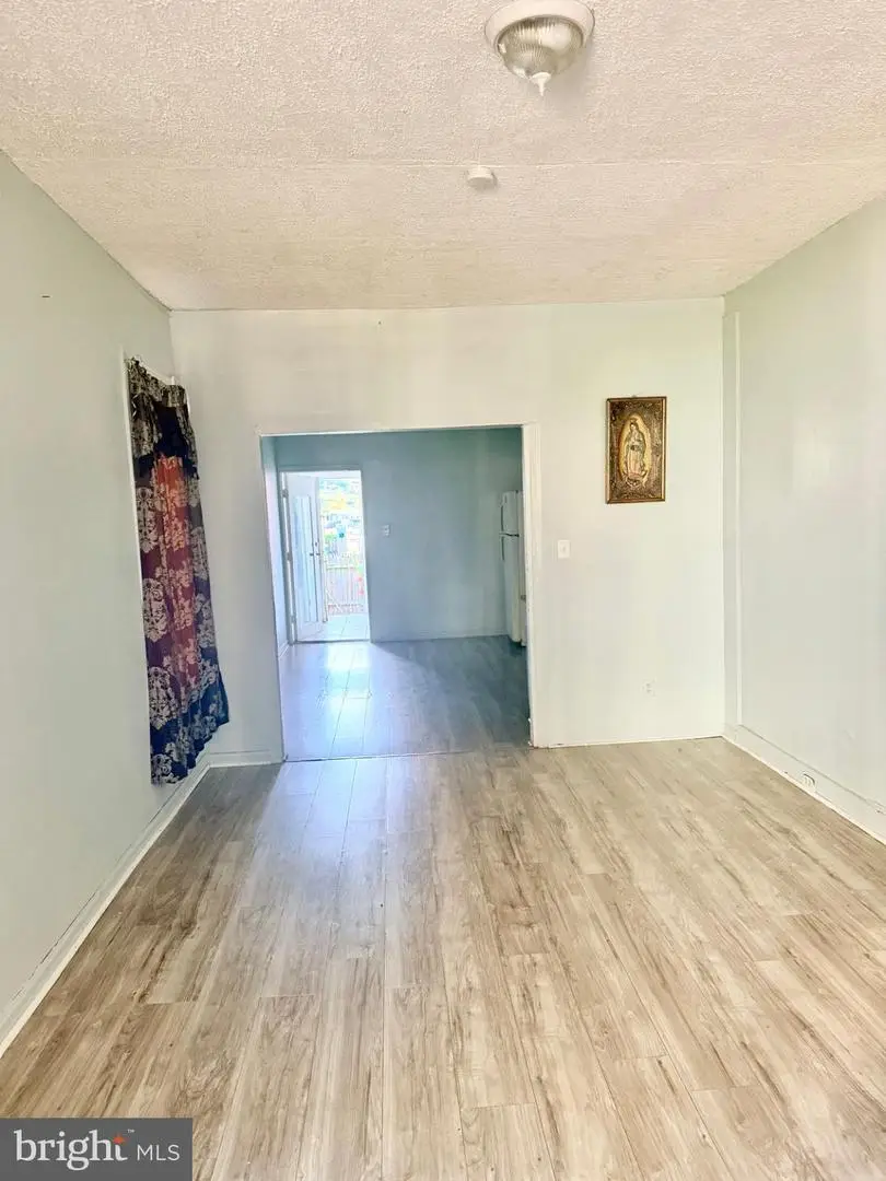 1032 Cherry St, Reading, PA 19602 - #2