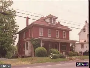 322 E Baumstown Rd, Birdsboro, PA 19508 - #1