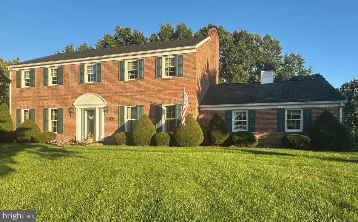 791 N Church, Sinking Spring, PA 19608 - #1