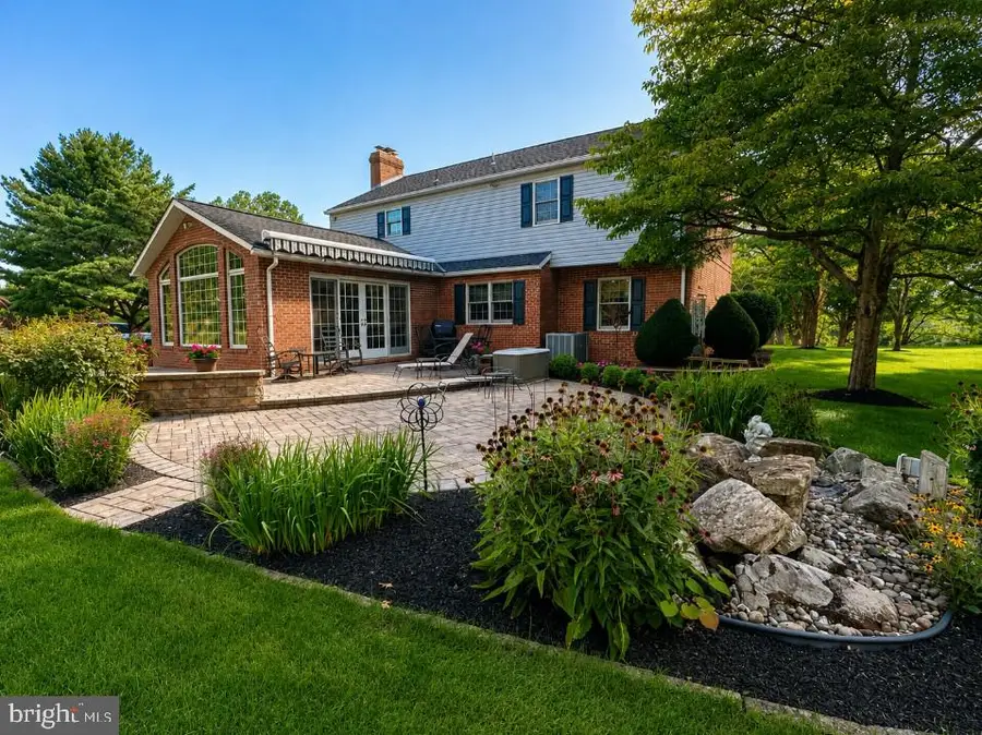 791 N Church, Sinking Spring, PA 19608 - #3