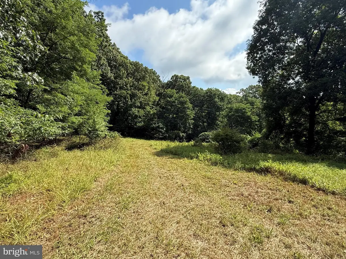 2091 Welsh Rd, Mohnton, PA 19540 - #1