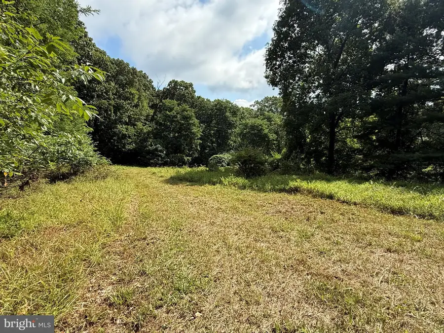 2091 Welsh Rd, Mohnton, PA 19540 - #2