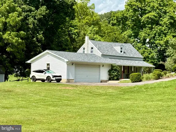 3646 Chestnut St, TEMPLE, PA 19560
