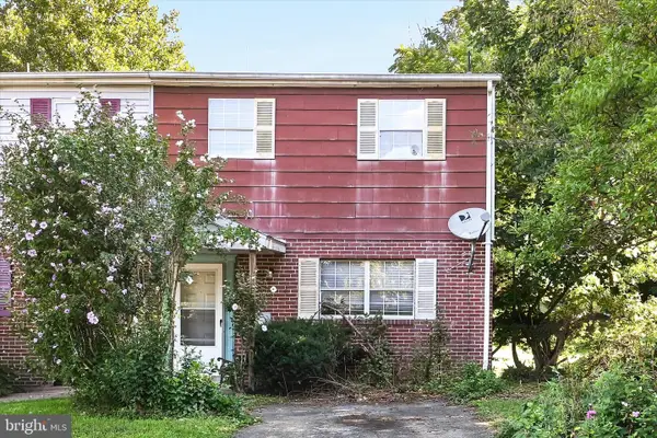 1368 Fox Run, READING, PA 19606