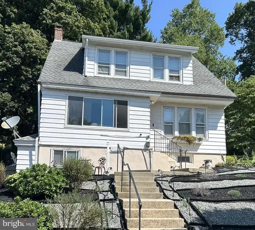 37 Park Rd., Reading, PA 19609 - #1