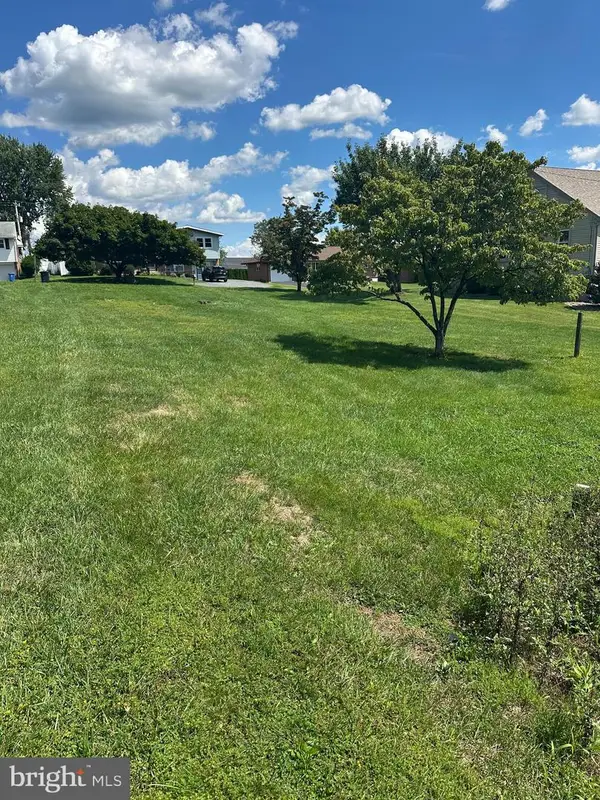 3420 Stoudts Ferry Bridge Rd, READING, PA 19605