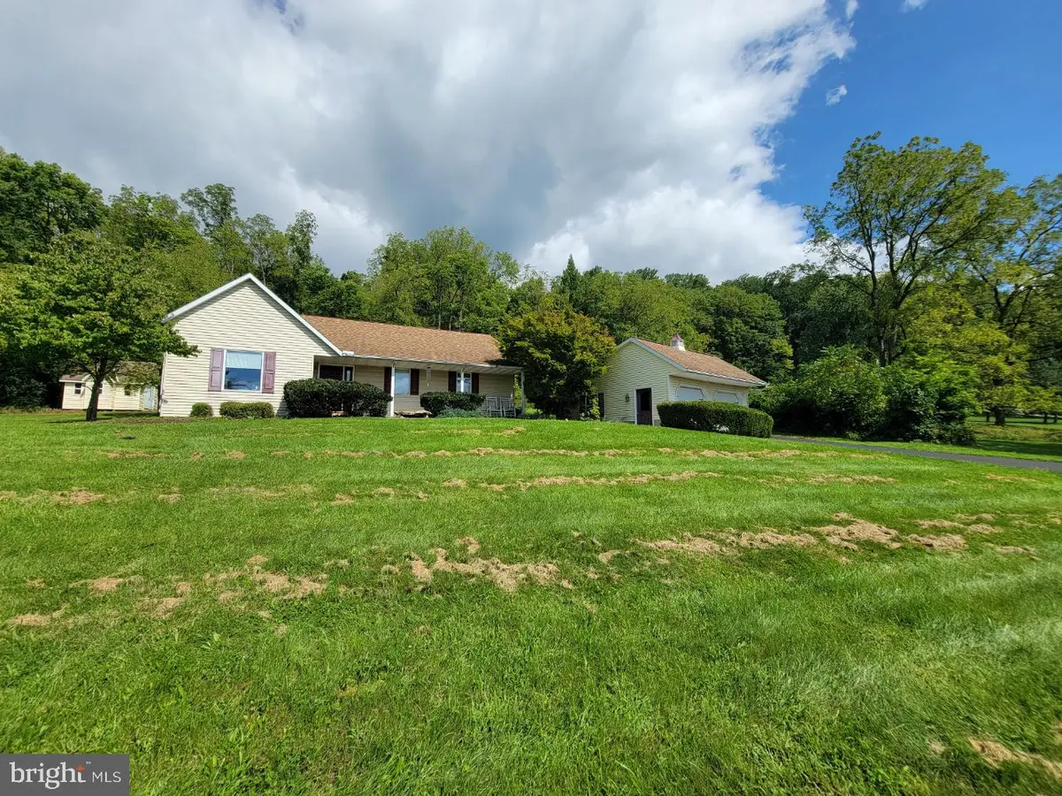 Address Withheld By Seller, Fleetwood, PA 19522 - #1